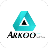 Arkoo