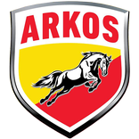 Arkos Dispatch