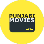 Punjabi Movies Masala - Latest Pollywood updates