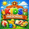 Kids Preschool: Learning Games APK