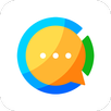 Sharing Chat APK