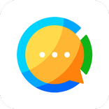 ”Sharing Chat