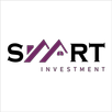 Smart Investment APK