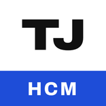 Tatajabar HCM