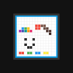 Arkana icon