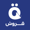 قروش - نقاط البيع aplikacja