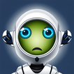 One Ai | Ai Tools App Zeichen