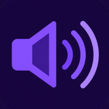 Volume Button: Touch Control APK