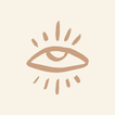 THE MINDRY Meditation & Yoga icon