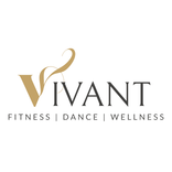 Vivant RI