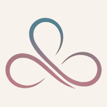 Pilates & Beyond