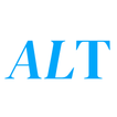 ALT method icon