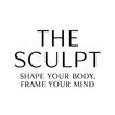 The Sculpt icon