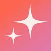 Glisten by Meghan McFerran APK