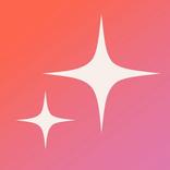 Glisten by Meghan McFerran