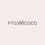 Fit with Coco