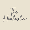 The Healable icon