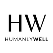 Humanlywell 아이콘