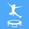Jump&Jacked APK