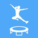 Jump&Jacked