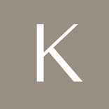 KINRGY by Julianne Hough