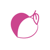 Peachy Strong APK