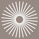 STUDIO 9 Aligned Well-being
