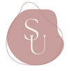 Stand Unshaken Collective APK