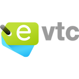 E-VTC