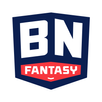 Bleacher Nation Fantasy APK
