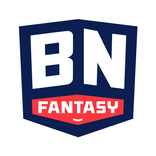 ”Bleacher Nation Fantasy