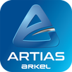 ARTIAS APK