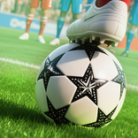 Soccer Evolution