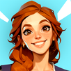 Tavern Master APK