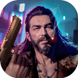 ”Mafia:Dragon City Rises