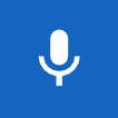Offline Voice Translator icon