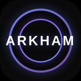 Arkham Dial APK