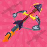 Age Of Weapons