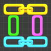 Chain Match APK