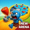Human Fortune APK
