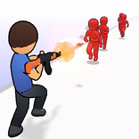 ”Escape Them