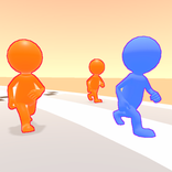 Loop Race