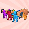 Ram Run APK