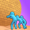 Rescue Push APK