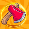 Tower Rush APK