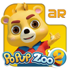 Popup Zoo 2 APK