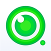 NeoAR APK