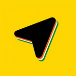 Rental App : Find Homes, PGs