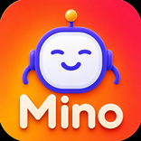 Mino: AI Asistan & Planlayıcı