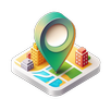 GPS Family APK